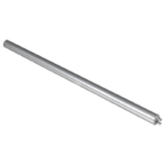 Extension tube (1m length) for 2-way tripod