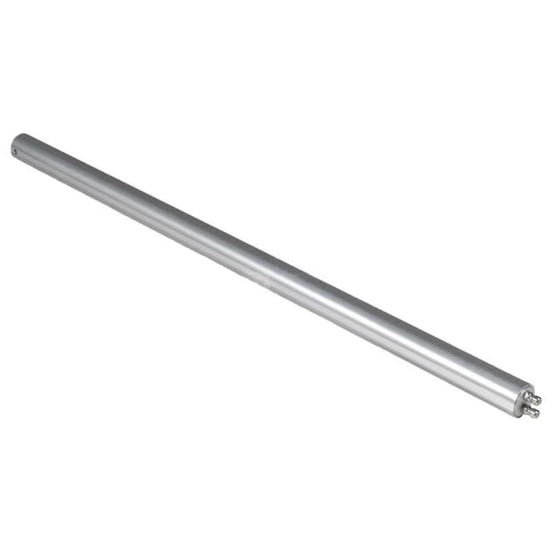 verlaengerungsstange-1-meter-zum-2-way-stativ Extension tube (1m length) for 2-way tripod - Image 1