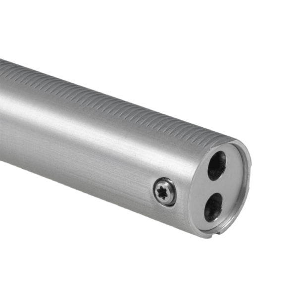 Extension tube (1m length) for 2-way tripod - Image 3