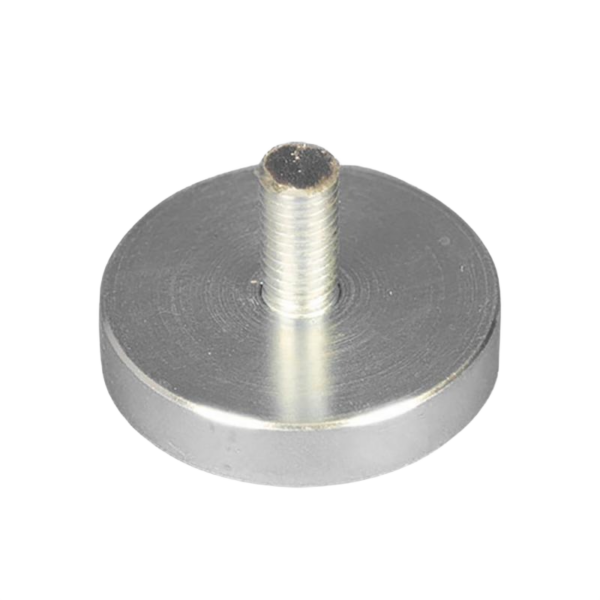 XXL FLEXI Laser Scanner Reference Sphere - Image 3