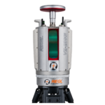 RIEGL VZ-2000i Long Range 3D Laser Scanner