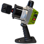 Lidaretto H32S(X) Professional Long-Range SLAM Scanner