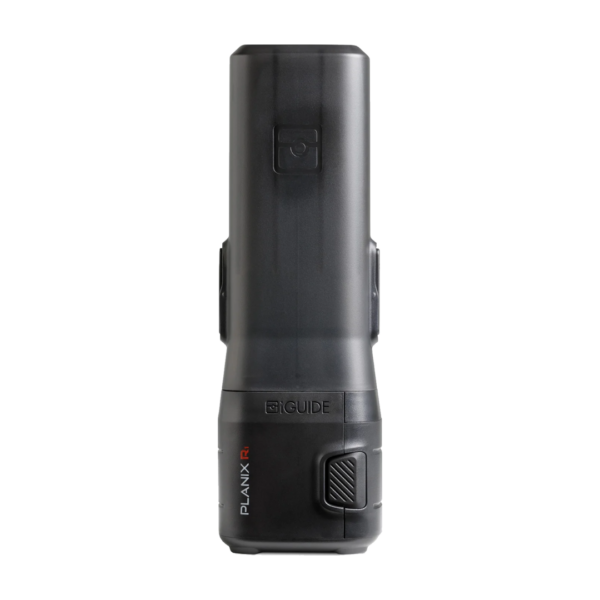 iGUIDE PLANIX R1 - Image 3