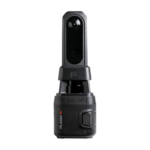 iGUIDE PLANIX R1