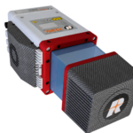RIEGL miniVUX-4UAV LiDAR Sensor for UAV-Based Laser Scanning