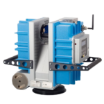 Z+F IMAGER® 5006EX Explosion-Proof 3D Laser Scanner
