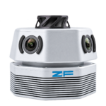 Z+F PanOptiCam