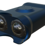 UVision UScanner