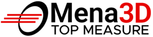 mena3d