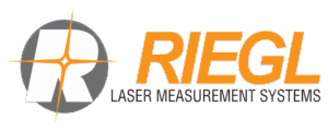 Riegl